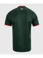 Nottingham Forest Venkovní Dres 2026-27 Krátký Rukáv